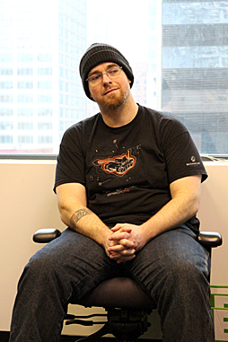 ���������꡼ No.001�Υ���ͥ������ / 2016ǯ1��20�������������ӥ������Ϥ����PS4�ǡ�World of Tanks�ס��������ǹԤ�줿���������ĥ����ǡ���ȯ�Ԥˤ��ޤ��ޤ��ä�ʹ����