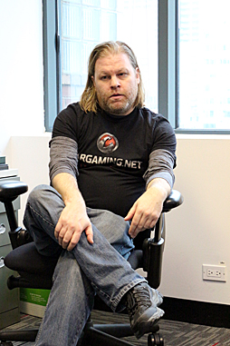 ���������꡼ No.002�Υ���ͥ������ / 2016ǯ1��20�������������ӥ������Ϥ����PS4�ǡ�World of Tanks�ס��������ǹԤ�줿���������ĥ����ǡ���ȯ�Ԥˤ��ޤ��ޤ��ä�ʹ����