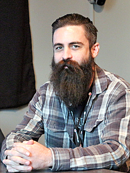 ���������꡼ No.006�Υ���ͥ������ / 2016ǯ1��20�������������ӥ������Ϥ����PS4�ǡ�World of Tanks�ס��������ǹԤ�줿���������ĥ����ǡ���ȯ�Ԥˤ��ޤ��ޤ��ä�ʹ����