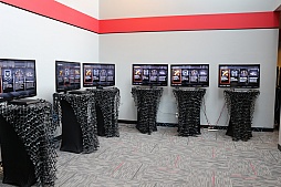 ꡼ No.009 | 2016ǯ120ӥϤPS4ǡWorld of TanksסǹԤ줿ĥǡȯԤˤޤޤäʹ