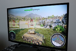 ꡼ No.010 | 2016ǯ120ӥϤPS4ǡWorld of TanksסǹԤ줿ĥǡȯԤˤޤޤäʹ