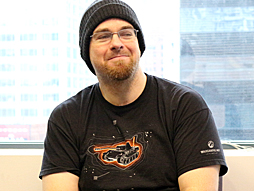 ���������꡼ No.012�Υ���ͥ������ / 2016ǯ1��20�������������ӥ������Ϥ����PS4�ǡ�World of Tanks�ס��������ǹԤ�줿���������ĥ����ǡ���ȯ�Ԥˤ��ޤ��ޤ��ä�ʹ����