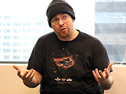 ���������꡼ No.013�Υ���ͥ������ / 2016ǯ1��20�������������ӥ������Ϥ����PS4�ǡ�World of Tanks�ס��������ǹԤ�줿���������ĥ����ǡ���ȯ�Ԥˤ��ޤ��ޤ��ä�ʹ����