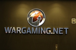 ꡼ No.014 | 2016ǯ120ӥϤPS4ǡWorld of TanksסǹԤ줿ĥǡȯԤˤޤޤäʹ