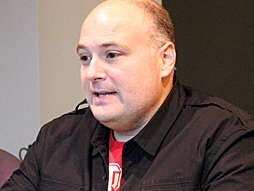 ���������꡼ No.015�Υ���ͥ������ / 2016ǯ1��20�������������ӥ������Ϥ����PS4�ǡ�World of Tanks�ס��������ǹԤ�줿���������ĥ����ǡ���ȯ�Ԥˤ��ޤ��ޤ��ä�ʹ����