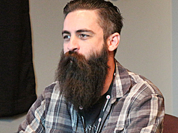 ���������꡼ No.016�Υ���ͥ������ / 2016ǯ1��20�������������ӥ������Ϥ����PS4�ǡ�World of Tanks�ס��������ǹԤ�줿���������ĥ����ǡ���ȯ�Ԥˤ��ޤ��ޤ��ä�ʹ����