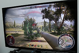 ꡼ No.017 | 2016ǯ120ӥϤPS4ǡWorld of TanksסǹԤ줿ĥǡȯԤˤޤޤäʹ