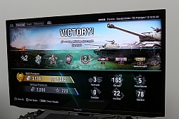 ꡼ No.018 | 2016ǯ120ӥϤPS4ǡWorld of TanksסǹԤ줿ĥǡȯԤˤޤޤäʹ