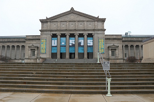 ꡼ No.037 | 2016ǯ120ӥϤPS4ǡWorld of TanksסǹԤ줿ĥǡȯԤˤޤޤäʹ