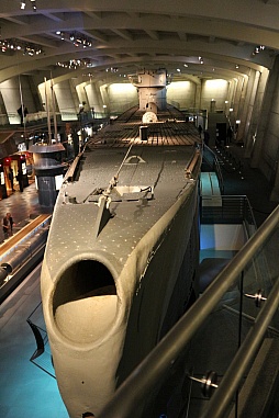 ꡼ No.038 | 2016ǯ120ӥϤPS4ǡWorld of TanksסǹԤ줿ĥǡȯԤˤޤޤäʹ