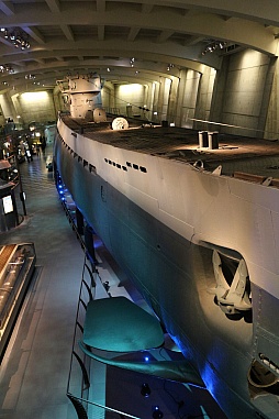 ꡼ No.039 | 2016ǯ120ӥϤPS4ǡWorld of TanksסǹԤ줿ĥǡȯԤˤޤޤäʹ