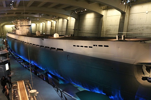 ꡼ No.040 | 2016ǯ120ӥϤPS4ǡWorld of TanksסǹԤ줿ĥǡȯԤˤޤޤäʹ