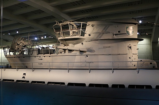 ꡼ No.041 | 2016ǯ120ӥϤPS4ǡWorld of TanksסǹԤ줿ĥǡȯԤˤޤޤäʹ