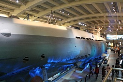 ꡼ No.042 | 2016ǯ120ӥϤPS4ǡWorld of TanksסǹԤ줿ĥǡȯԤˤޤޤäʹ