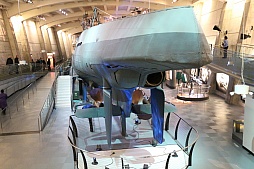 ꡼ No.043 | 2016ǯ120ӥϤPS4ǡWorld of TanksסǹԤ줿ĥǡȯԤˤޤޤäʹ