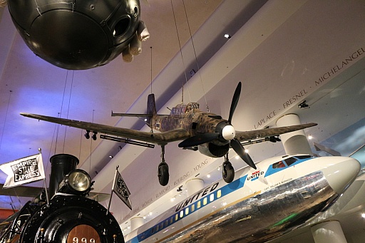 ꡼ No.044 | 2016ǯ120ӥϤPS4ǡWorld of TanksסǹԤ줿ĥǡȯԤˤޤޤäʹ