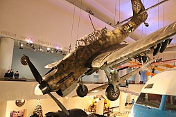 ꡼ No.045 | 2016ǯ120ӥϤPS4ǡWorld of TanksסǹԤ줿ĥǡȯԤˤޤޤäʹ