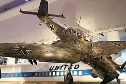 ꡼ No.046 | 2016ǯ120ӥϤPS4ǡWorld of TanksסǹԤ줿ĥǡȯԤˤޤޤäʹ