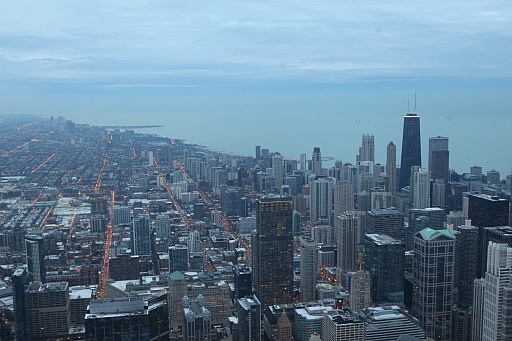 ���������꡼ No.047�Υ���ͥ������ / 2016ǯ1��20�������������ӥ������Ϥ����PS4�ǡ�World of Tanks�ס��������ǹԤ�줿���������ĥ����ǡ���ȯ�Ԥˤ��ޤ��ޤ��ä�ʹ����