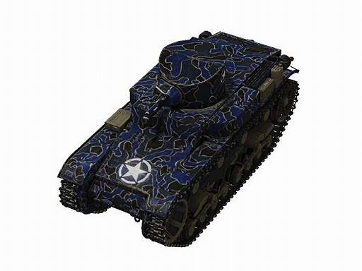 画像ギャラリー No.002のサムネイル画像 / PS4版「World of Tanks」の正式サービスが2016年1月20日に開始。期間限定でプレミアム車輌のプレゼントキャンペーンも