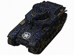 PS4�ǡ�World of Tanks�פ����������ӥ���2016ǯ1��20���˳��ϡ����ָ���ǥץ�ߥ�����ҤΥץ쥼��ȥ����ڡ����