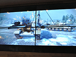 ꡼ No.004Υͥ / ĤӥϤ줿PlayStation 4ǡWorld of Tanks׵ǰȯɽݡȡѥȤΥܥ٥ȤˤĤƤξ餫