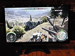 ꡼ No.009Υͥ / ĤӥϤ줿PlayStation 4ǡWorld of Tanks׵ǰȯɽݡȡѥȤΥܥ٥ȤˤĤƤξ餫