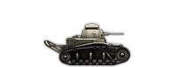 ���������꡼ No.002�Υ���ͥ������ / PS4�ǡ�World of Tanks�פ��緿���åץǡ��ȡ�British Invasion�ɤ������46����Υ����ꥹ���Ҥʤɤ��ɲ�