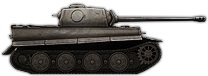 ���������꡼ No.005�Υ���ͥ������ / PS4�ǡ�World of Tanks�פ��緿���åץǡ��ȡ�British Invasion�ɤ������46����Υ����ꥹ���Ҥʤɤ��ɲ�