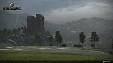 ���������꡼ No.010�Υ���ͥ������ / PS4�ǡ�World of Tanks�פ��緿���åץǡ��ȡ�British Invasion�ɤ������46����Υ����ꥹ���Ҥʤɤ��ɲ�