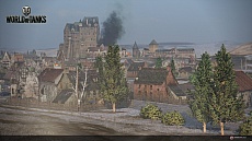 ���������꡼ No.011�Υ���ͥ������ / PS4�ǡ�World of Tanks�פ��緿���åץǡ��ȡ�British Invasion�ɤ������46����Υ����ꥹ���Ҥʤɤ��ɲ�