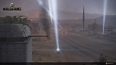 ���������꡼ No.012�Υ���ͥ������ / PS4�ǡ�World of Tanks�פ��緿���åץǡ��ȡ�British Invasion�ɤ������46����Υ����ꥹ���Ҥʤɤ��ɲ�