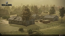 ���������꡼ No.013�Υ���ͥ������ / PS4�ǡ�World of Tanks�פ��緿���åץǡ��ȡ�British Invasion�ɤ������46����Υ����ꥹ���Ҥʤɤ��ɲ�