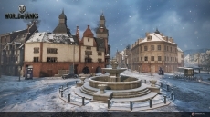 ꡼ No.002 | 󥷥塼ǡWorld of TanksץåץǡȡField of Warפ»ܡХȡ˥γ򥤥᡼ǥ̤ʤɤοޥåפɲä