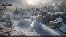 ꡼ No.003 | 󥷥塼ǡWorld of TanksץåץǡȡField of Warפ»ܡХȡ˥γ򥤥᡼ǥ̤ʤɤοޥåפɲä