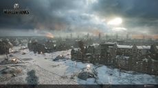 ꡼ No.004 | 󥷥塼ǡWorld of TanksץåץǡȡField of Warפ»ܡХȡ˥γ򥤥᡼ǥ̤ʤɤοޥåפɲä