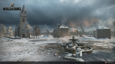 ꡼ No.005 | 󥷥塼ǡWorld of TanksץåץǡȡField of Warפ»ܡХȡ˥γ򥤥᡼ǥ̤ʤɤοޥåפɲä