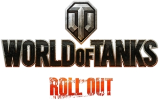 画像ギャラリー No.002のサムネイル画像 / PS4/Xbox One/Xbox 360版「World of Tanks」で特別バンドルが発売。売り上げはチャリティプログラムのサポートに使用