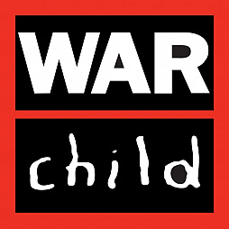 画像ギャラリー No.001のサムネイル画像 / Wargaming,「World of Tanks」特別バンドルの売上8万4800ドルを「War Child」に寄付