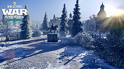 ���������꡼ No.005�Υ���ͥ������ / ���󥷥塼���ǡ�World of Tanks�ס����ϥץ쥤����ǽ�ʥ��ȡ��꡼�⡼�ɡ֥����������ȡ��꡼���פ�ȯɽ�������������ߥ󥰥���ѥ󥪥ե����Ǥ��ξܺ٤�ʹ����