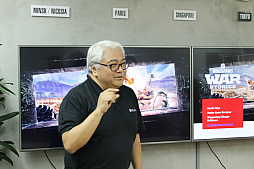 ���������꡼ No.017�Υ���ͥ������ / ���󥷥塼���ǡ�World of Tanks�ס����ϥץ쥤����ǽ�ʥ��ȡ��꡼�⡼�ɡ֥����������ȡ��꡼���פ�ȯɽ�������������ߥ󥰥���ѥ󥪥ե����Ǥ��ξܺ٤�ʹ����