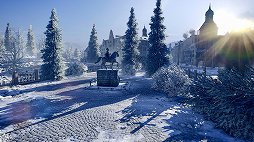 ꡼ No.003 | gamescomϥ󥷥塼ǡWorld of Tanksפο⡼ɡ֥ȡ꡼פȤϡаޤȯԤʹƤ