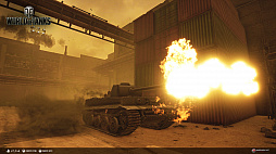 ꡼ No.002 | 󥷥塼ǡWorld of Tanksס֥롦ᥤ襤פơޤˤWar StoriesRunaway Tigerפ