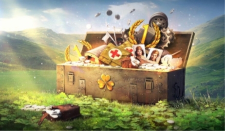 ���������꡼ No.001�Υ���ͥ������ / ���󥷥塼���ǡ�World of Tanks�ס��ȥ��󥯡��ޥåɥ͡����ɥȡ��ʥ��Ȥ�����