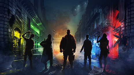 ꡼ No.008 | 󥷥塼޵ǡWorld of Tanksפθ⡼ɡWorld of Tanks: Mercenariesפ꡼