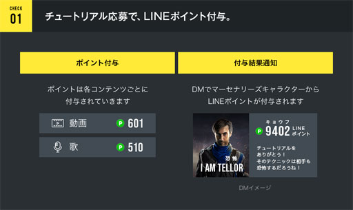 ���������꡼ No.002�Υ���ͥ������ / ������鷺����World of Tanks�פǥ��塼�ȥꥢ�륳��ƥ�Ĥ��罸��