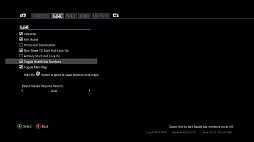 ꡼ No.006 | World of Tanks: Mercenariesסץ쥤䡼ߥ˥ƥ˾륢åץǡ4.6