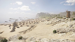 ꡼ No.010 | World of Tanks: Mercenariesסץ쥤䡼ߥ˥ƥ˾륢åץǡ4.6