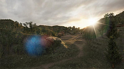 ꡼ No.012 | World of Tanks: Mercenariesסץ쥤䡼ߥ˥ƥ˾륢åץǡ4.6