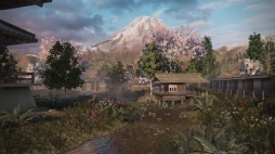 ꡼ No.010 | World of Tanks: Mercenariesסޡʥ꡼󥯤缡